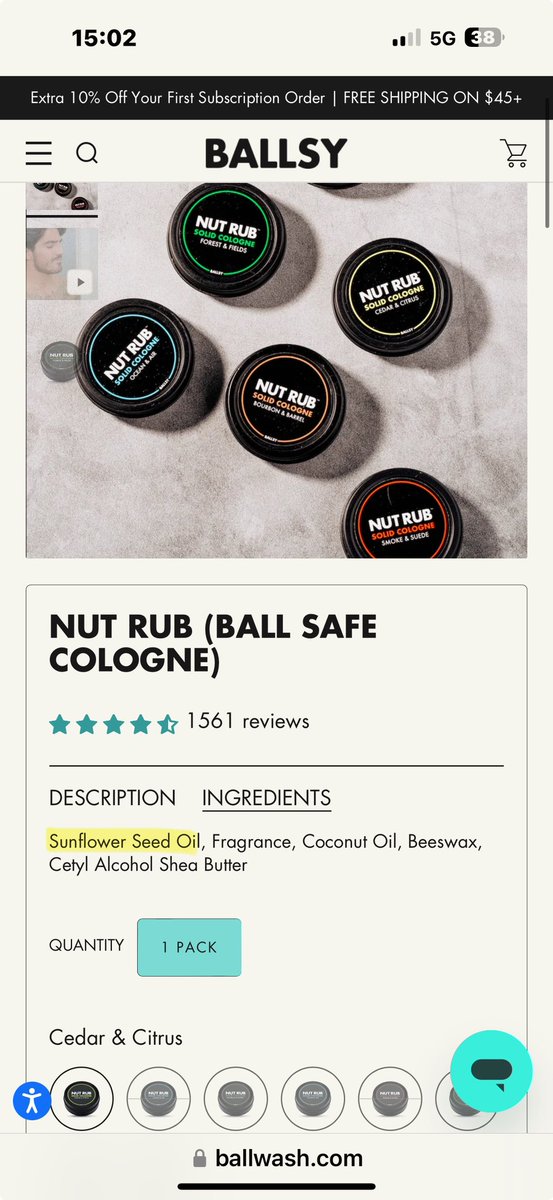 Sam S. ✝⚔⚡️ tweet media