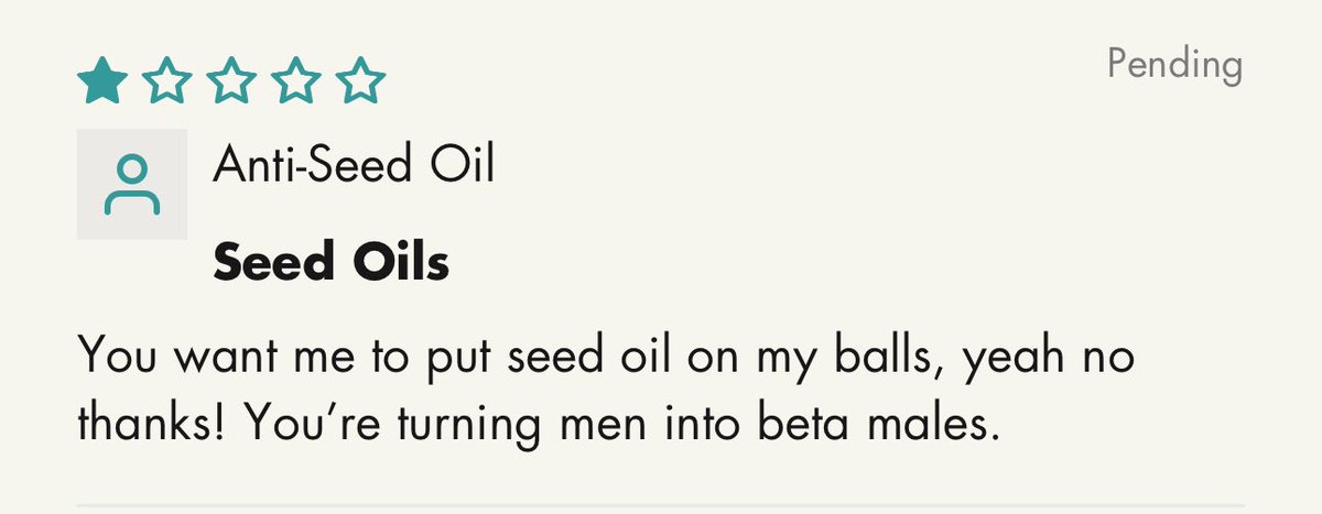 Sam S. ✝⚔⚡️ tweet media