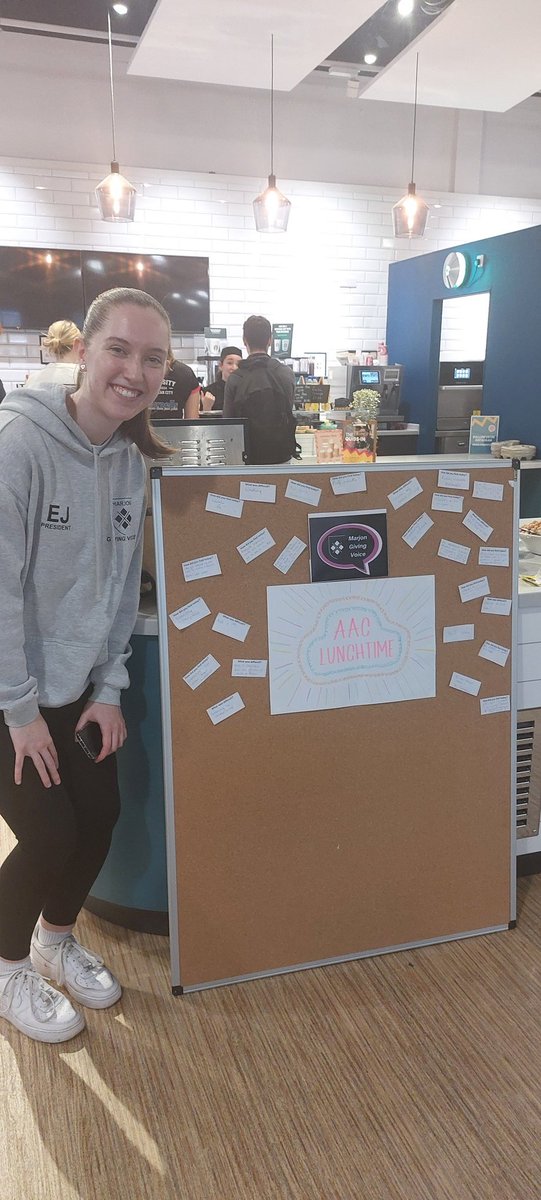 speech and language tweet media