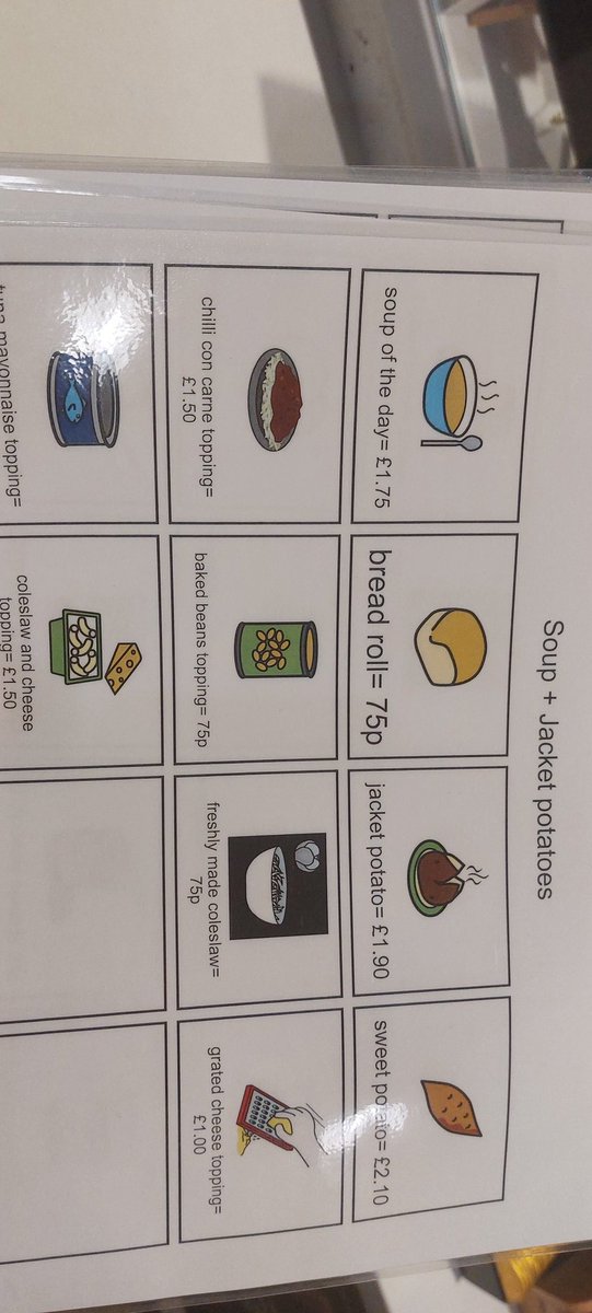 speech and language tweet media