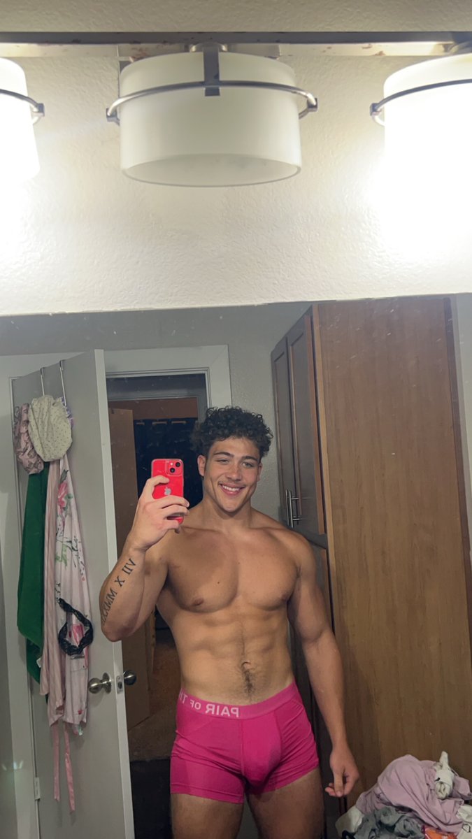 Ethan Rhett (@ethanxrhett)  X