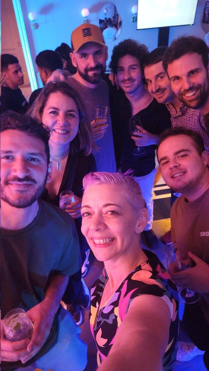 Jennycripto.eth 🦎 tweet media