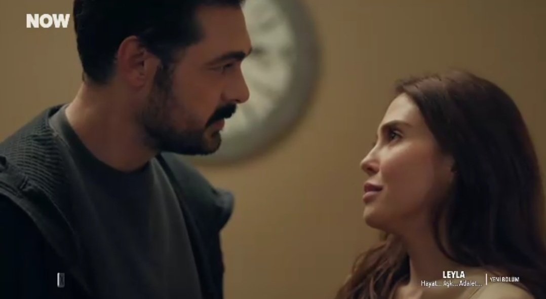 Res_live2's tweet photo. I fell in love with their love ♥️🫠
#Tufo #HalilİbrahimCehyan
#SerFan #LeylaHayatAşkAdalet https://t.co/XSm2Sdz3iJ