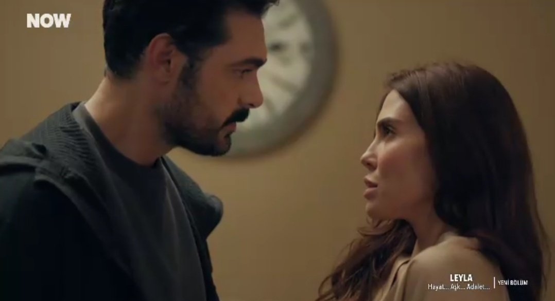 Res_live2's tweet photo. I fell in love with their love ♥️🫠
#Tufo #HalilİbrahimCehyan
#SerFan #LeylaHayatAşkAdalet https://t.co/XSm2Sdz3iJ