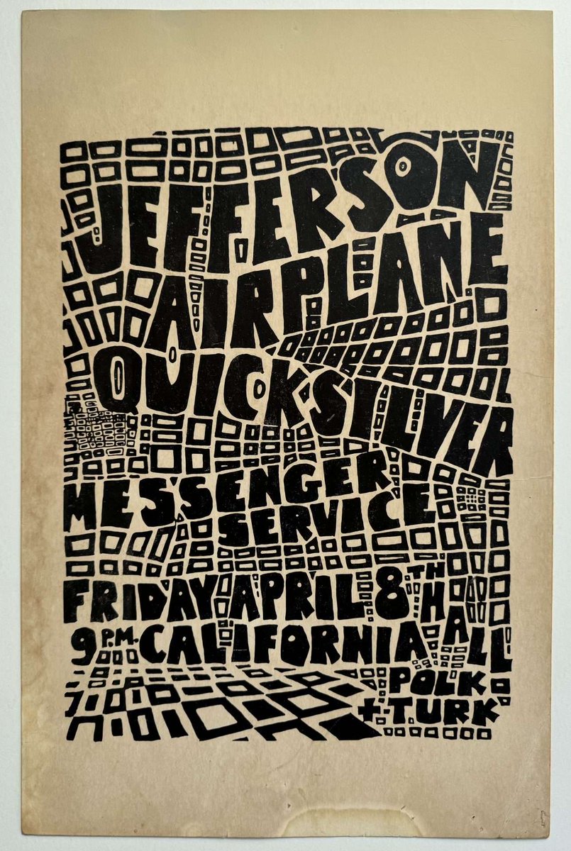 Jeff Gold tweet media