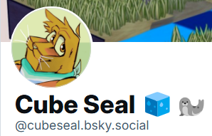 KubbaSelur's tweet photo. I'm seeing some accounts here are vanishing so I might as well post this before everyone leaves. https://t.co/hQ8z9rjWid
