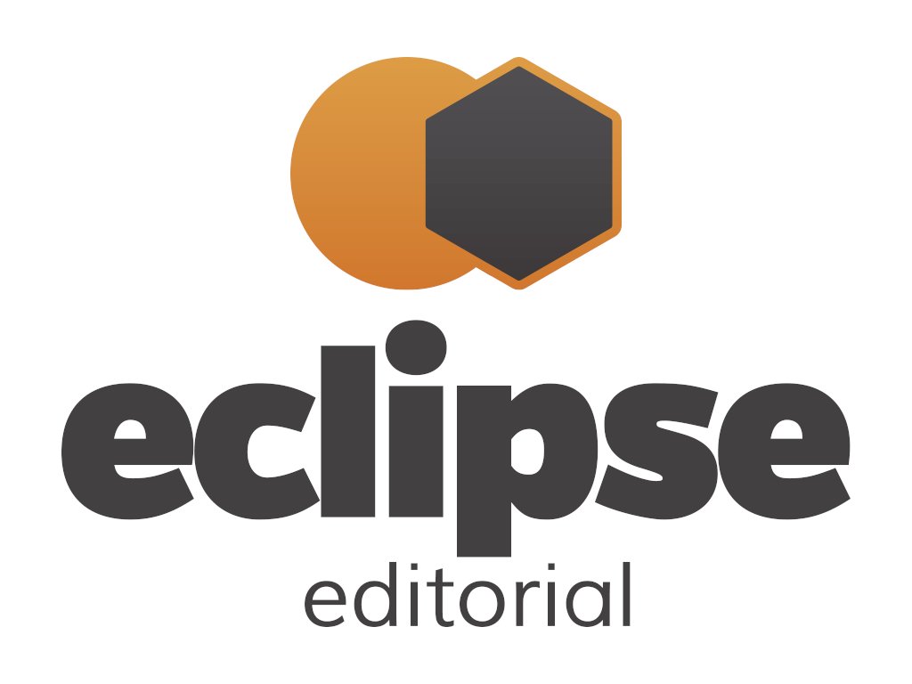 CTemplados's tweet image. Mientras llegan las Ludocoslada presentamos a otro de nuestros patrocinadores, la editorial Eclipse  eclipseeditorial.com/games/
¡Os esperamos en Ludocoslada!
#eclipseeditorial #ludocoslada #ludocoslada24 #coslada #ludoteca #juegosdemesa #boardgames