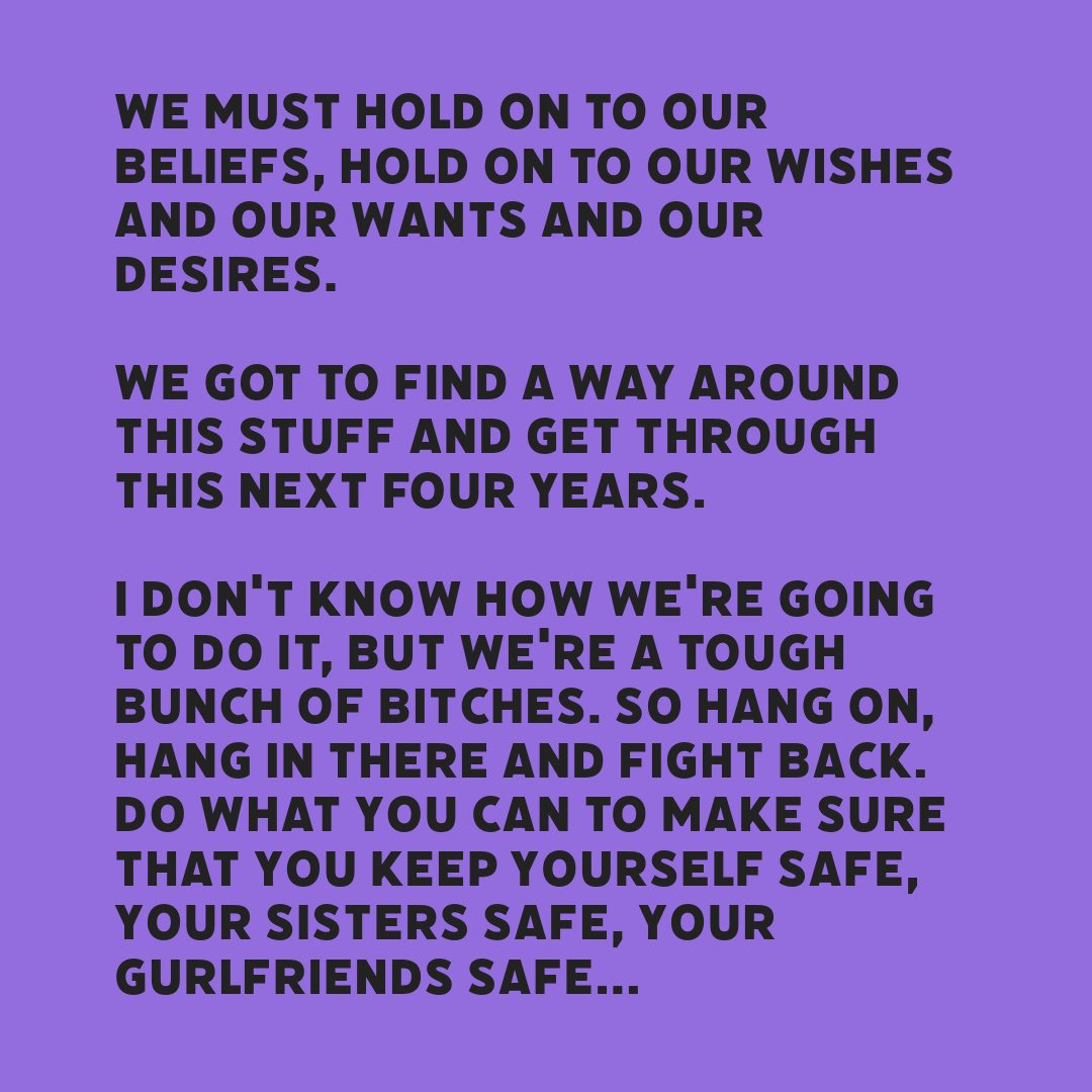 Miss Major tweet media