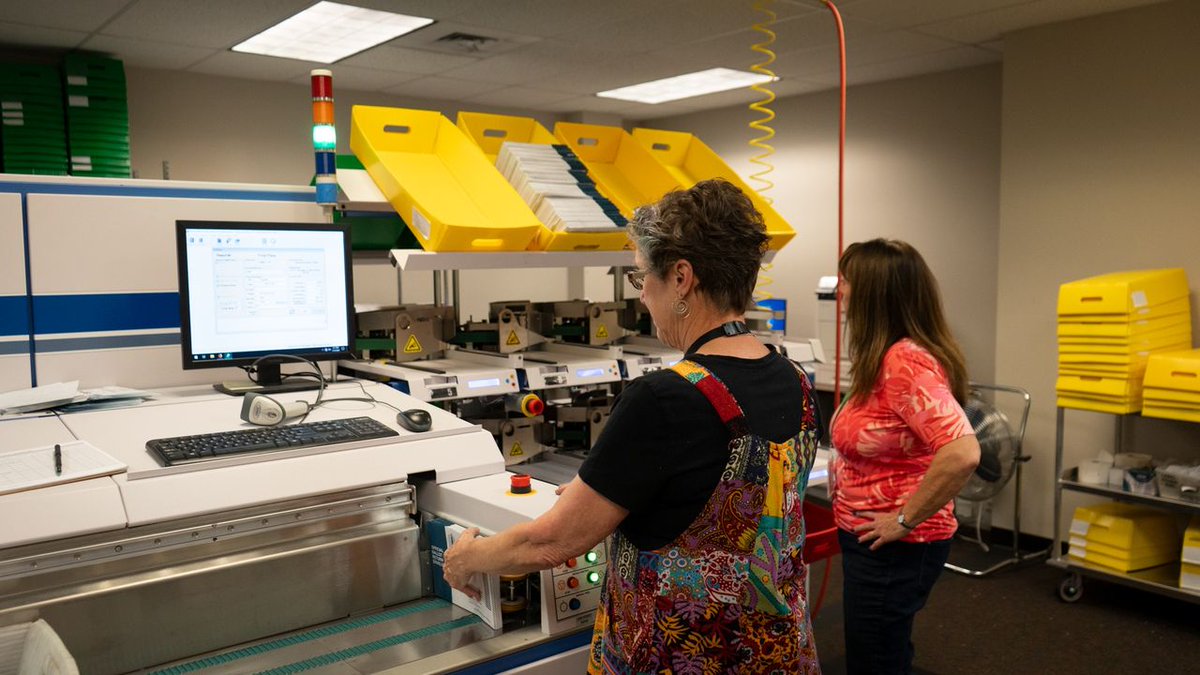 Lane County Gov tweet media