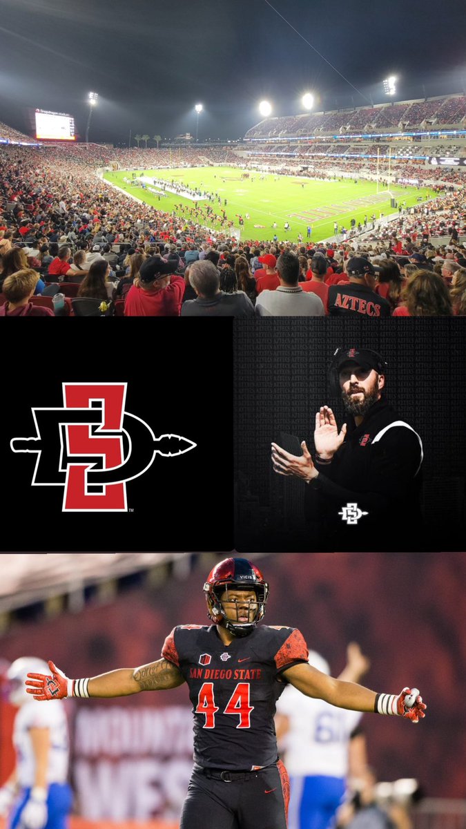 Mathias Malaki-Donaldson “ #MMD ” (@mathiasmalaki) on Twitter photo All Glory to God for the opportunity‼️Blessed to receive an offer from <a href="/AztecFB/">San Diego State Football</a> !! Thank you <a href="/TheHC_CoachLew/">🔴 Sean Lewis ⚫️</a> <a href="/RobAurich/">Coach Aurich</a> <a href="/Coach_Schmidte/">Eric Schmidt</a> <a href="/TevitaLose/">Tevita Lose</a> <a href="/Tana_Vea/">Tana J. Vea</a> #GoAztecs <a href="/CoachLone/">Lone Toailoa</a> <a href="/CoachLJJohnson/">Coach Johnson</a> <a href="/OfficialBobbyP/">Bobby</a> <a href="/mtsacfootball/">Mt. SAC Football</a> <a href="/JUCOFFrenzy/">JUCO Football Frenzy</a> <a href="/JuCoFootballACE/">JuCo Football Forer</a> <a href="/BrownKai/">Kai Brown</a> <a href="/DlineCoachEd/">Coach Ed</a> All Glory to God for the opportunity‼️Blessed to receive an offer from <a href="/AztecFB/">San Diego State Football</a> !! Thank you <a href="/TheHC_CoachLew/">🔴 Sean Lewis ⚫️</a> <a href="/RobAurich/">Coach Aurich</a> <a href="/Coach_Schmidte/">Eric Schmidt</a> <a href="/TevitaLose/">Tevita Lose</a> <a href="/Tana_Vea/">Tana J. Vea</a> #GoAztecs <a href="/CoachLone/">Lone Toailoa</a> <a href="/CoachLJJohnson/">Coach Johnson</a> <a href="/OfficialBobbyP/">Bobby</a> <a href="/mtsacfootball/">Mt. SAC Football</a> <a href="/JUCOFFrenzy/">JUCO Football Frenzy</a> <a href="/JuCoFootballACE/">JuCo Football Forer</a> <a href="/BrownKai/">Kai Brown</a> <a href="/DlineCoachEd/">Coach Ed</a>