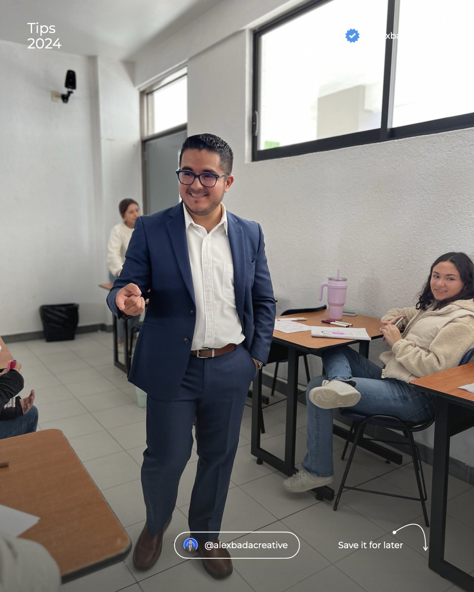 Alejandro Bada tweet media