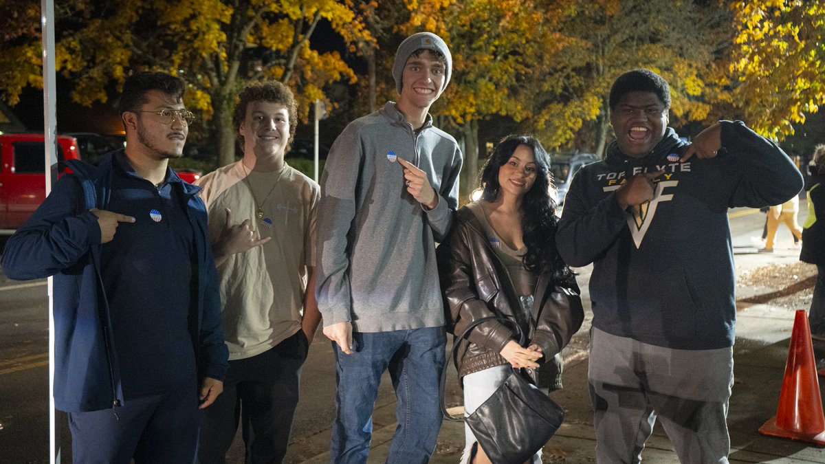 Lane County Gov tweet media