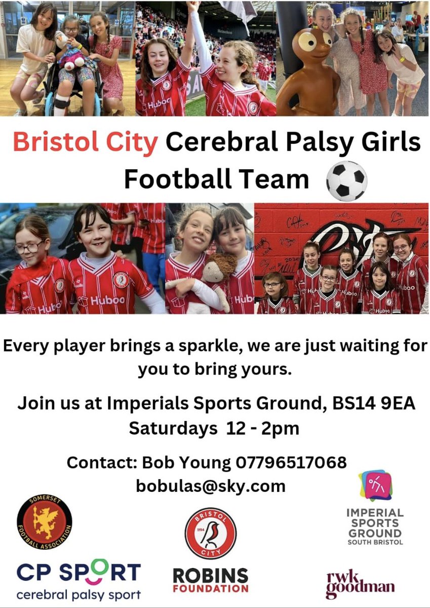 Please share far and wide. 
<a href="/PCSASport/">PCSASport</a> <a href="/WCSAPE/">WCSA PE Department</a> <a href="/BroadoakPE/">Broadoak PE</a> <a href="/HansPricePE/">HansPricePE</a> <a href="/HaygrovePE/">Haygrove PE</a> <a href="/Chilton_PE/">Chilton PE Dep</a> <a href="/BrymoreSport/">Brymore Sport</a> <a href="/BCA_Sport/">BCA Sport</a> <a href="/RBSCPhysEd/">RBSC P.E</a> <a href="/MrsClough_CF/">Mrs Clough</a> <a href="/MrPenman1/">George Penman</a> <a href="/ChurchillTeamPE/">Team PE</a> <a href="/kowessex/">The Kings of Wessex Academy</a>