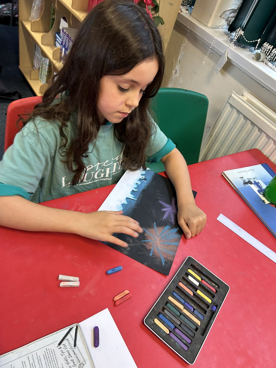 Miss Sutherland 🌟 tweet media