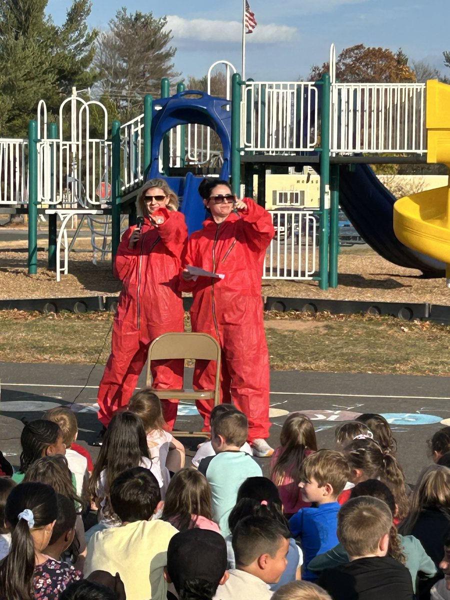 Dr. Clifford Burns tweet media