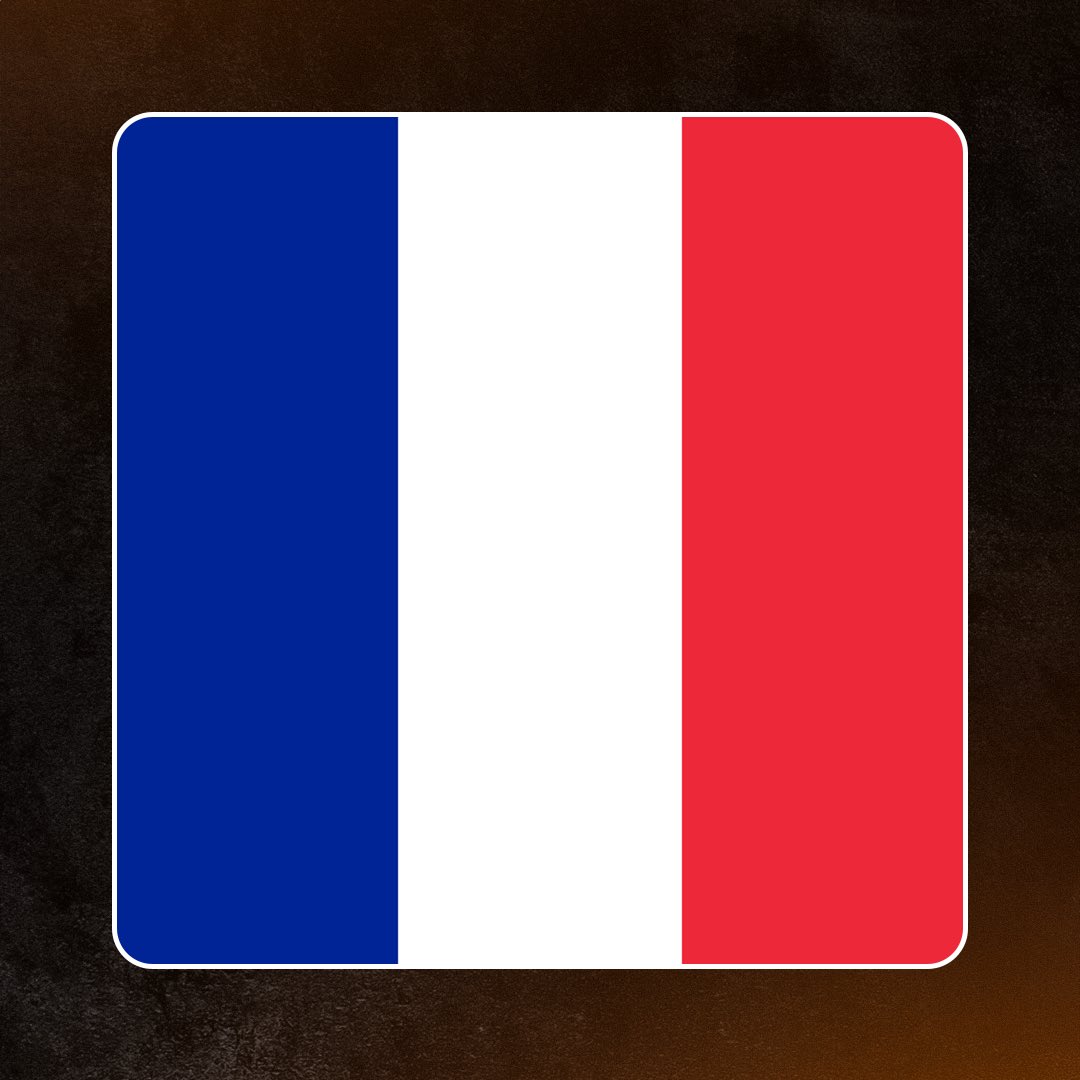 LeCryptoDaily's tweet photo. 🔴 La France pourrait bientôt interdire l’accès à Polymarket. L’Autorité nationale des jeux (ANJ) considère que, malgré l’usage des cryptomonnaies, l’activité reste un pari, non autorisé dans le pays. 

👉 Cette décision serait influencée par l’affaire d’un trader français ayant misé des millions sur la victoire de Trump, attirant l’attention du régulateur.

Source : @TheBigWhale_
