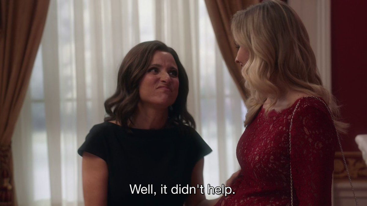 no context veep (@nocontextvp) on Twitter photo  no context veep (@nocontextvp) on Twitter photo