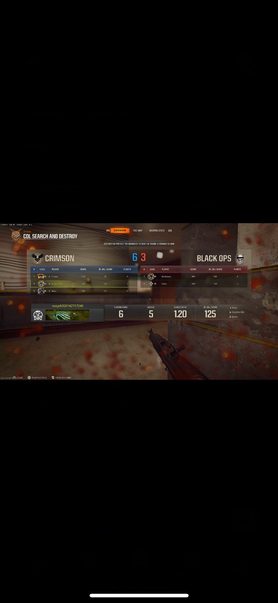 Brysoncod1's tweet photo. https://t.co/aYHgE987vJ
