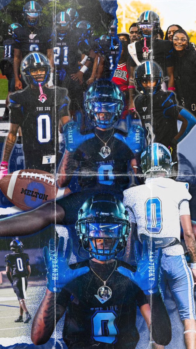 hudl.com/athlete/200051…
Senior Season Film check it out !!