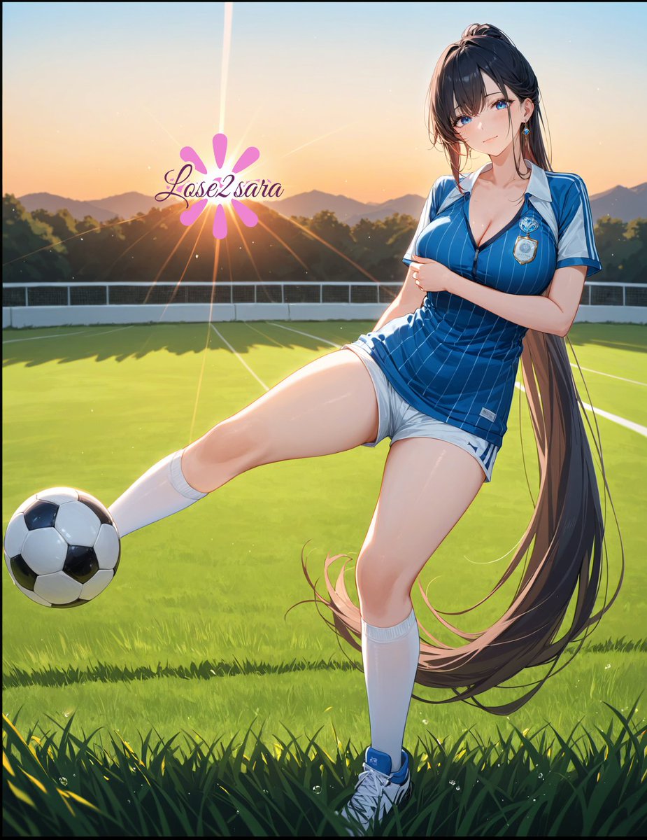 lose2sara_'s tweet photo. Hiiii loooser~ 💗 Here's a lil something I just thought of~💋💞

I'm suuuuuper skilled at kicking, and I was thinking bout making you pay to avoid to be kicked in your sensitive nuts~ 🎀❤️‍🔥

But then I realized you're a total perv who'd loooove it even more if I did 🫦💦

𝕐𝕠𝕦'𝕣𝕖 𝕘𝕠𝕚𝕟𝕘 𝕥𝕠 𝕡𝕒𝕪 𝕞𝕖 𝕒 𝕝𝕠𝕥 𝕗𝕠𝕣 𝕥𝕙𝕖 𝕙𝕠𝕟𝕠𝕣 𝕠𝕗 𝕙𝕒𝕧𝕚𝕟𝕘 𝕪𝕠𝕦𝕣 𝕓𝕒𝕝𝕝𝕤 𝕓𝕣𝕦𝕚𝕤𝕖𝕕 𝕓𝕪 𝕞𝕖, 𝕝𝕚𝕝' 𝕤𝕚𝕞𝕡~ 💸🍒🦶