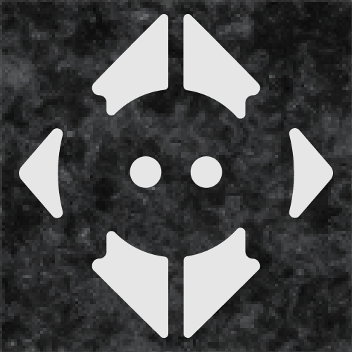 CreatorOff_'s tweet image. Une nouvelle page se tourne pour nous ! 

Voici la nouvelle D.A de Creator, 

Un grand merci à @maejeannee et @StudioFauvisme pour leur travail, c'est monstrueux !

Restez connectés #CTRWIN #CTR4EVER