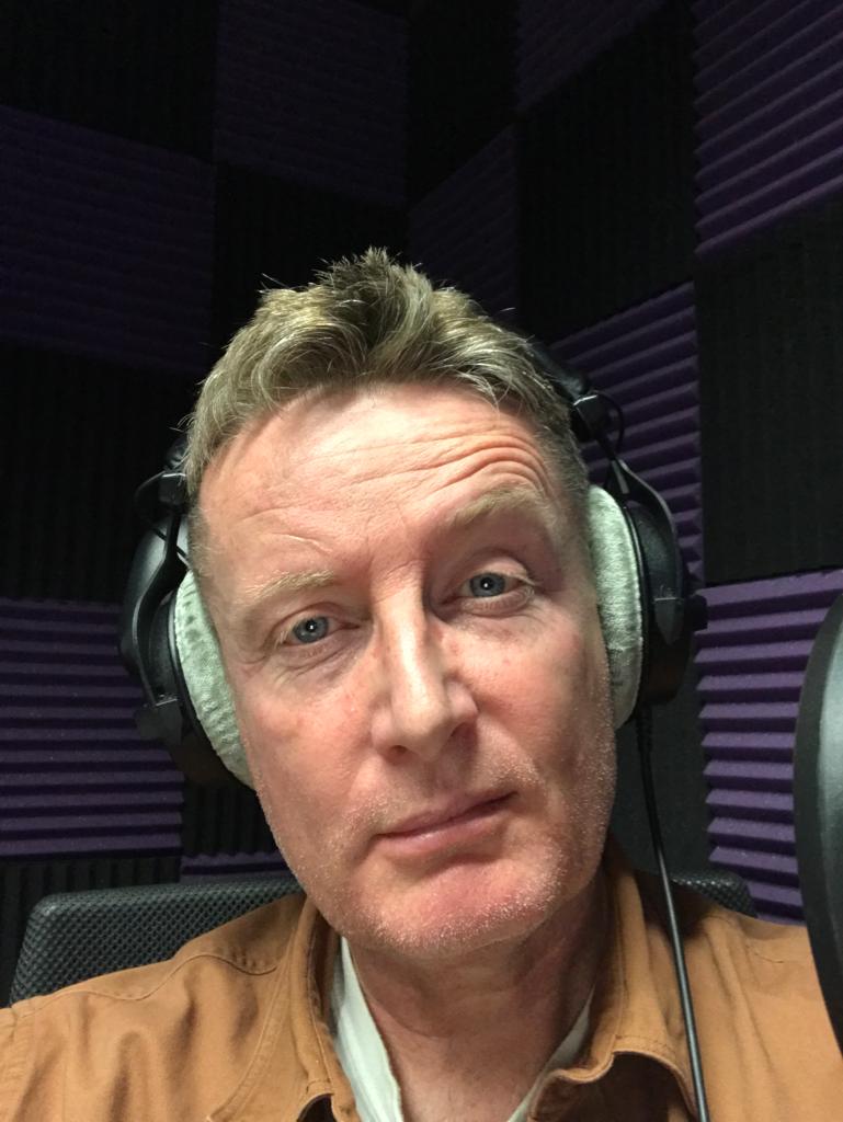 The latest Curveball features Big Star, The Kinks, <a href="/fieldmusicmusic/">Field Music</a>, <a href="/honeyfeetmusic/">Ríoghnach Connolly & Honeyfeet</a>, <a href="/LotteryWinners/">Lottery Winners</a>, <a href="/JanelWeaver/">Jane Weaver</a>, <a href="/KEELEYsound/">KEELEY</a>, DJ Shadow, Pavement, <a href="/BobbyLeeBoogie/">Bobby Lee</a>, Mercury Rev, La Sécurité, Killing Joke, <a href="/TheHardQuartet/">The Hard Quartet</a> and more: mixcloud.com/radiom29/curve…