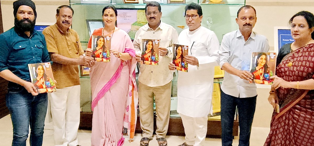 padmakarkulkarn's tweet photo. @padmakarkulkarn https://t.co/lewLWNcTK8