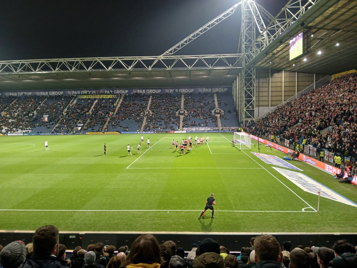 Ed McCann tweet media