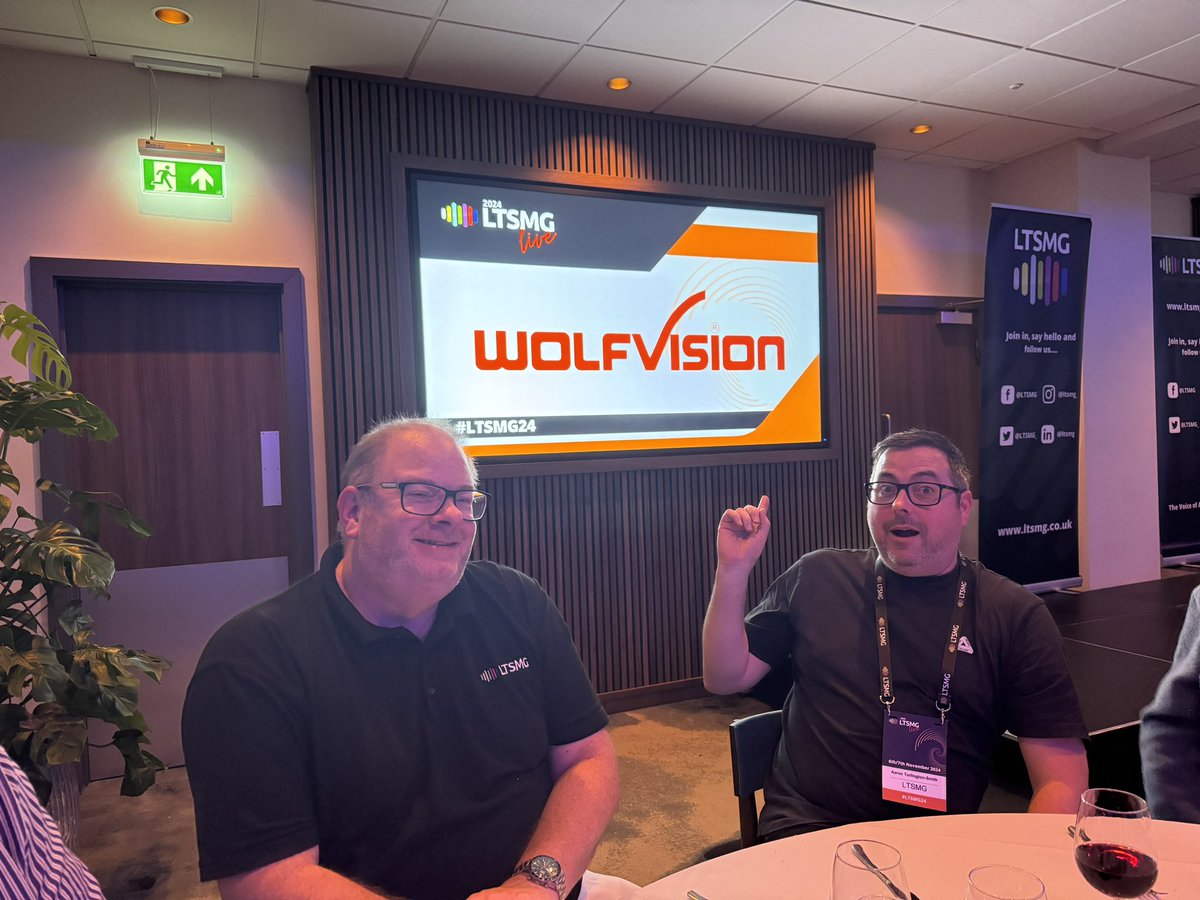 Jonathan Owen tweet media