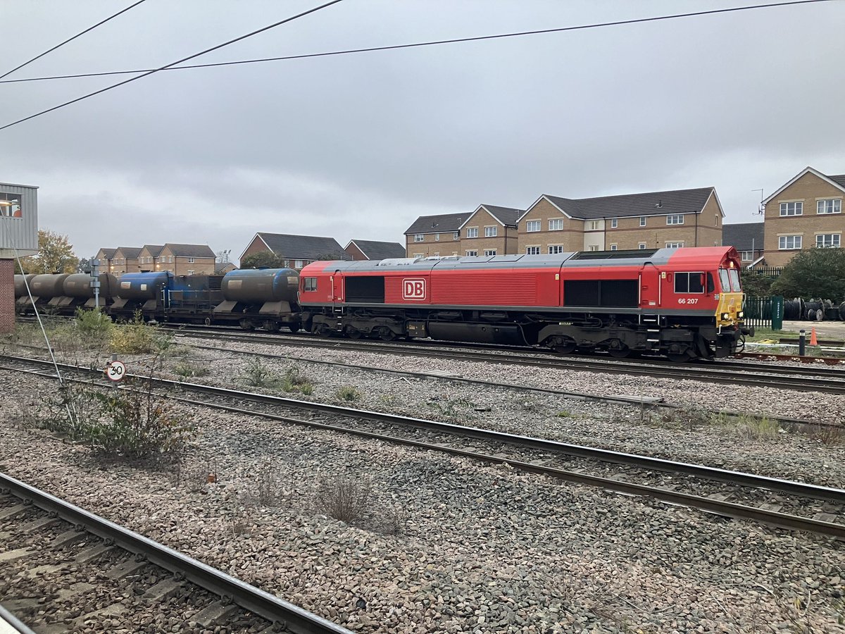 Keith Morey tweet media