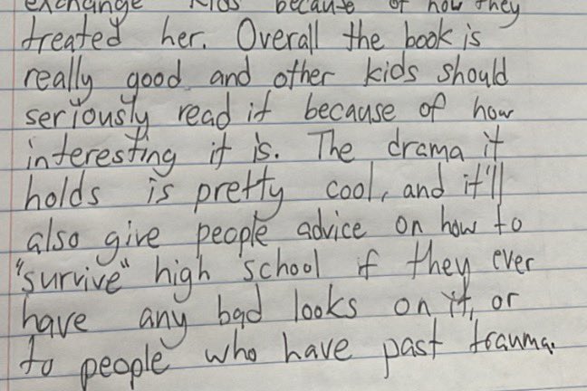 Mrs. Levine tweet media