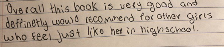 Mrs. Levine tweet media