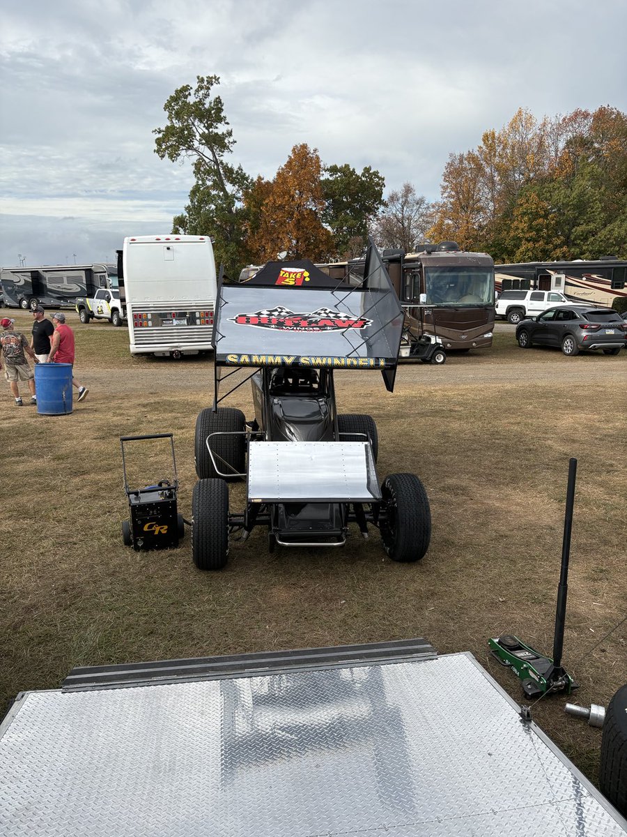 Trump won and here at world finals with ⁦<a href="/ripjetson9/">Flea Ruzic</a>⁩ and ⁦<a href="/felipesdad/">Shawn Wood</a>⁩ and ⁦<a href="/1sam91/">Sam Swindell</a>⁩