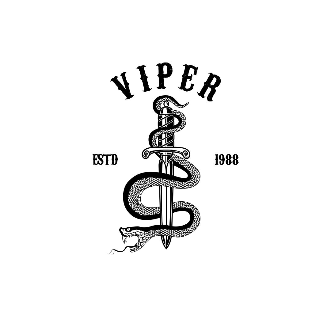 BrianConnorc's tweet photo. Tattoo Design https://t.co/l6RxCU2ihm