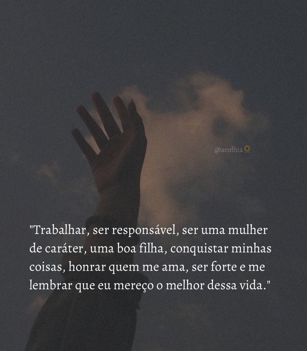 Reescreveram (@reescrevi_frase) on Twitter photo 