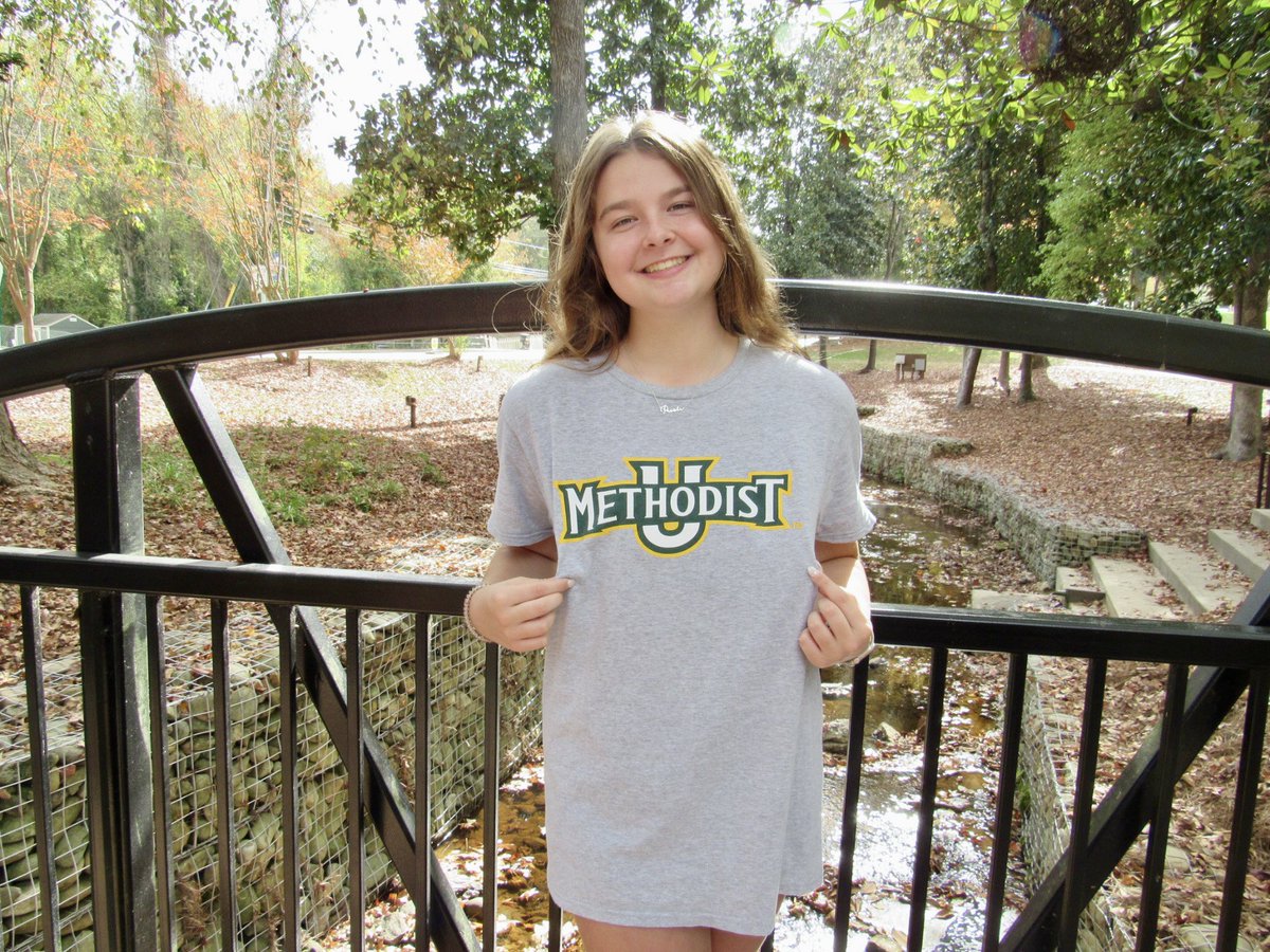 Presli Johnson 2025 tweet media