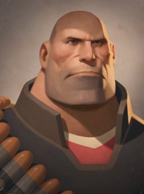 Lazy Biscuit 🍩🎙 tweet media