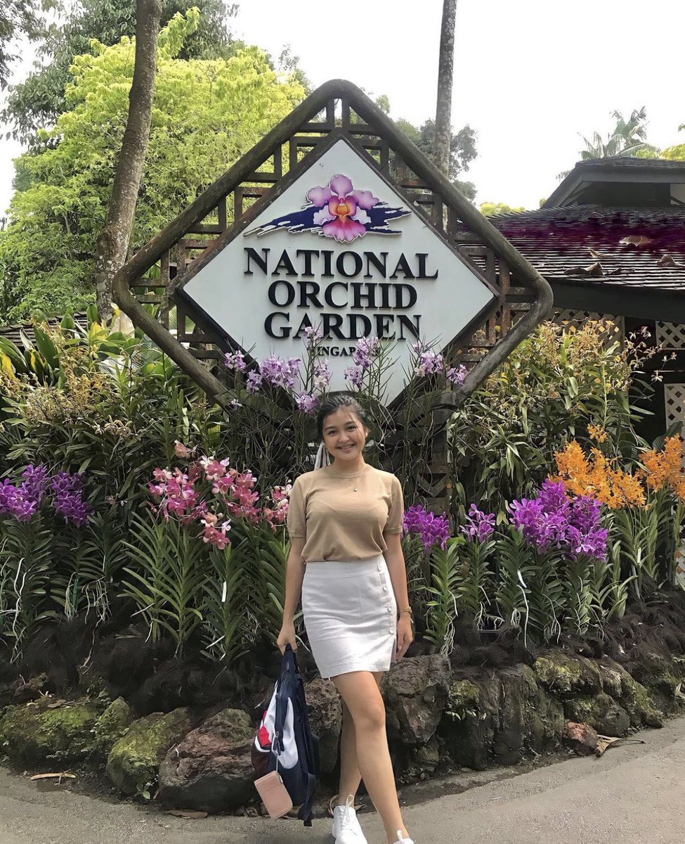 aviocr's tweet image. Yang mau boking buat hari ini masih ada slot kosong ya🥰 yuk di kepslot beb❤️
Include||Exclude||Panggilan🌹

 Rate/Rules wa atau tele aja beb 

#availbandung 
#BOBandung 
#OPENBOBandung 
#bandungbirahi 
#ExpoBandung  
#Excludebandung