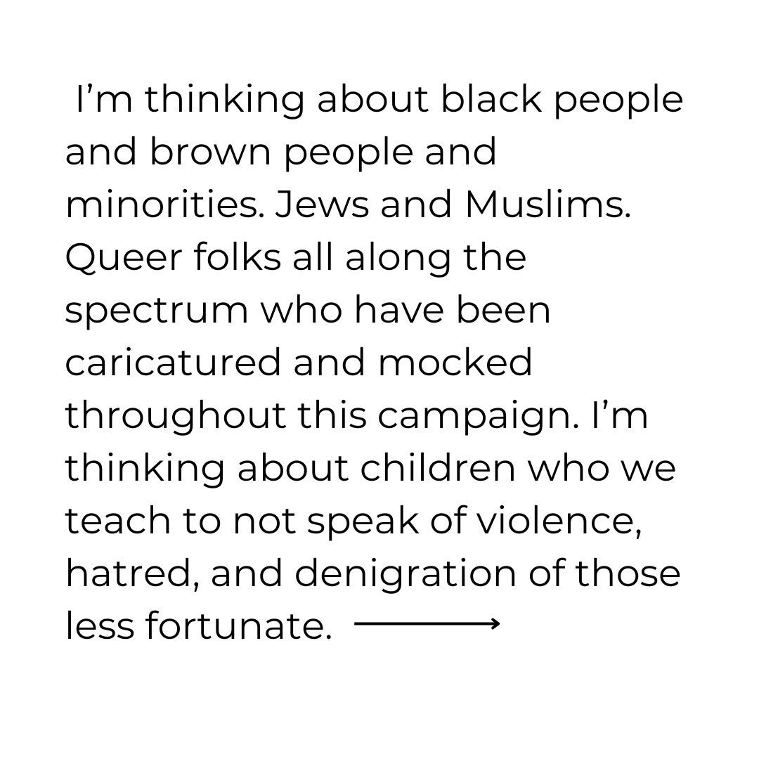 Mayim Bialik tweet media