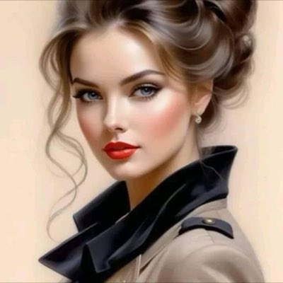 emoo1022's tweet photo. #صورة_جديدة_للملف_الشخصي https://t.co/Dd3OAA7S6T