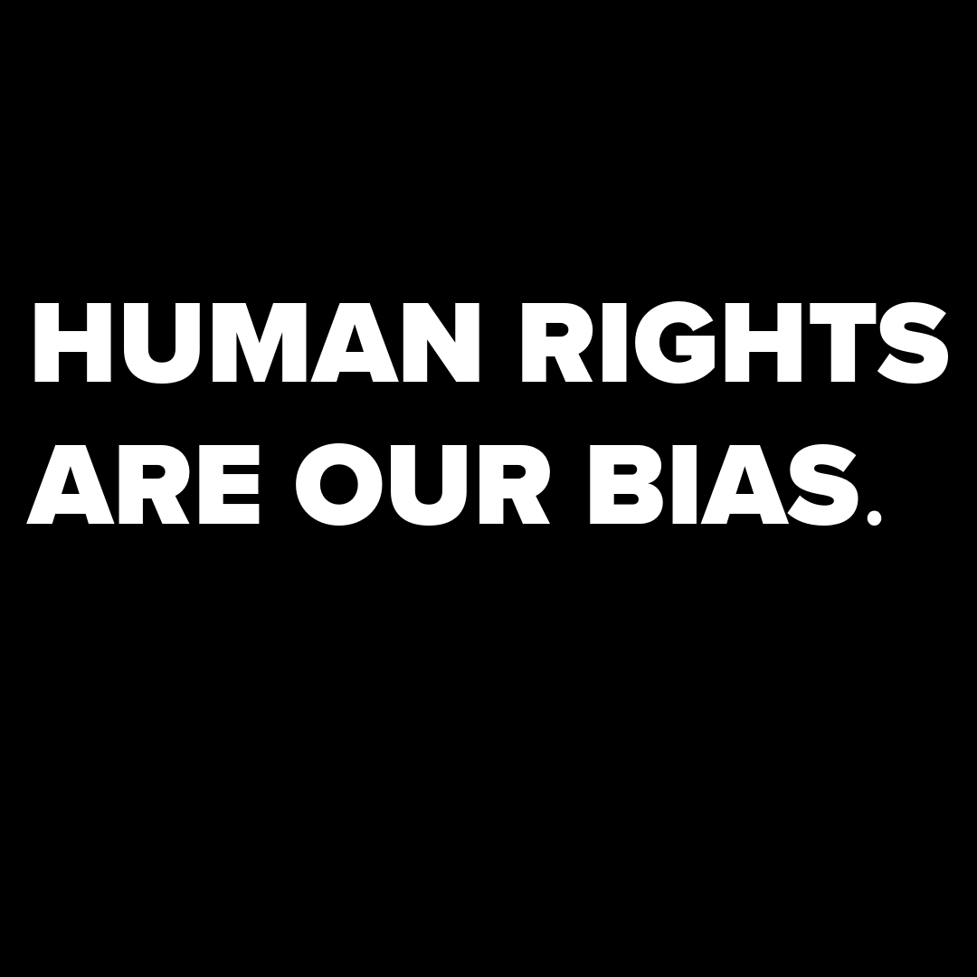 uSpark Valley tweet media