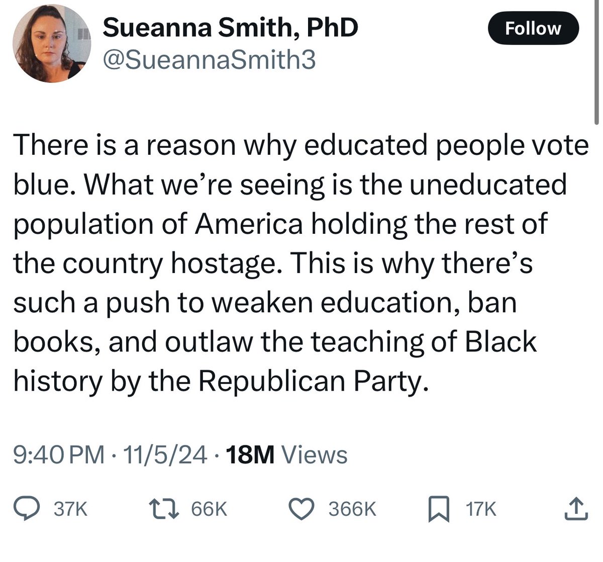 Derya Unutmaz, MD tweet media