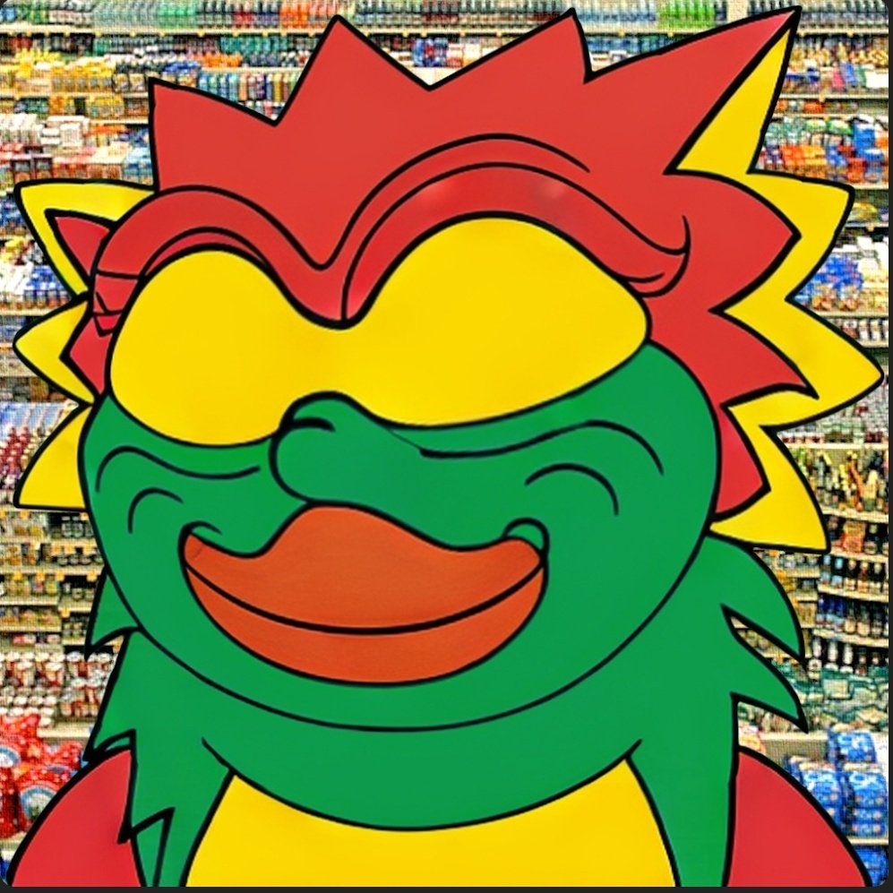 LarPingLULZ's tweet photo. @icerice69 Wazzaaaa https://t.co/P1Waajzn92