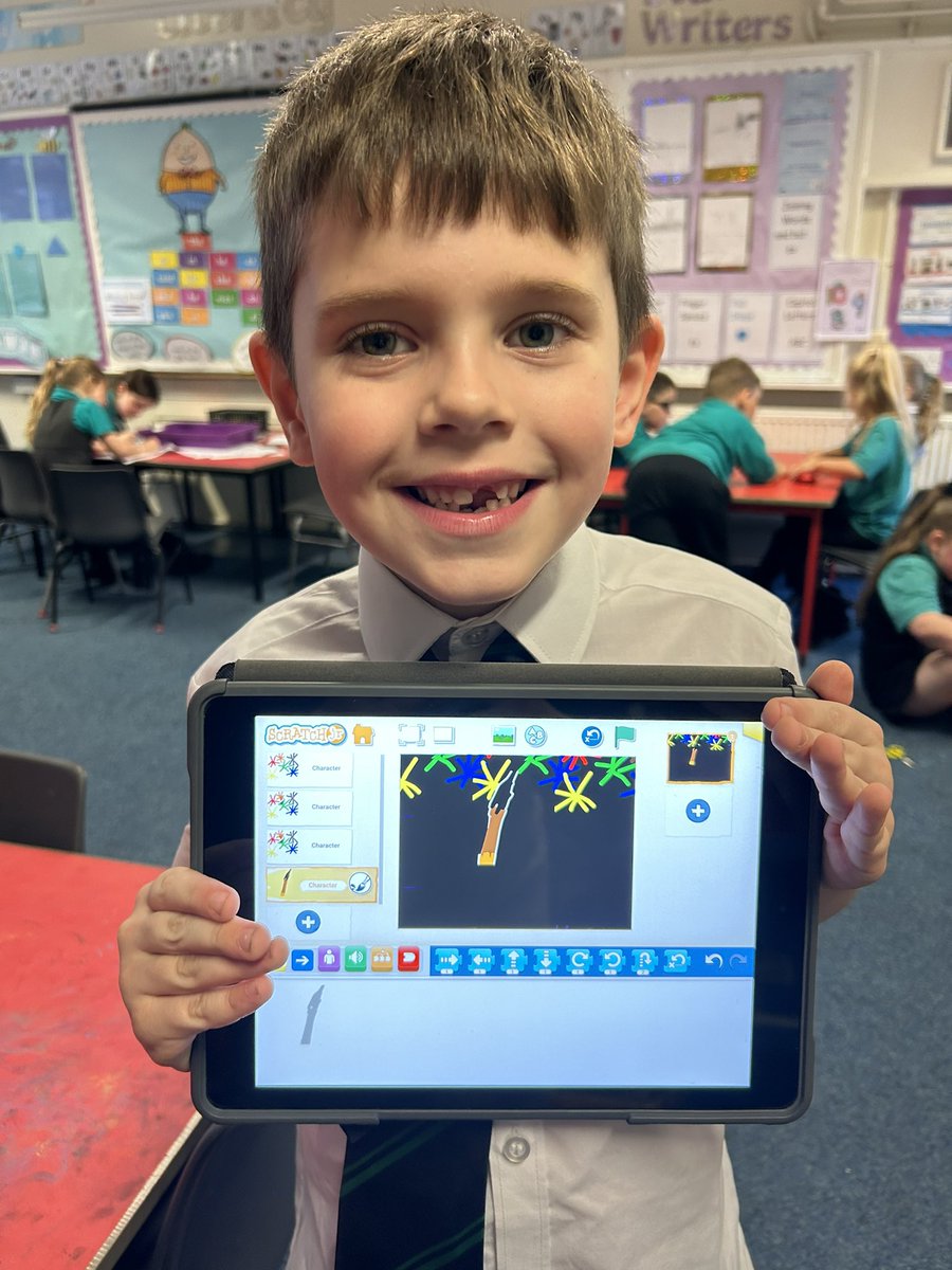 Miss Sutherland 🌟 tweet media