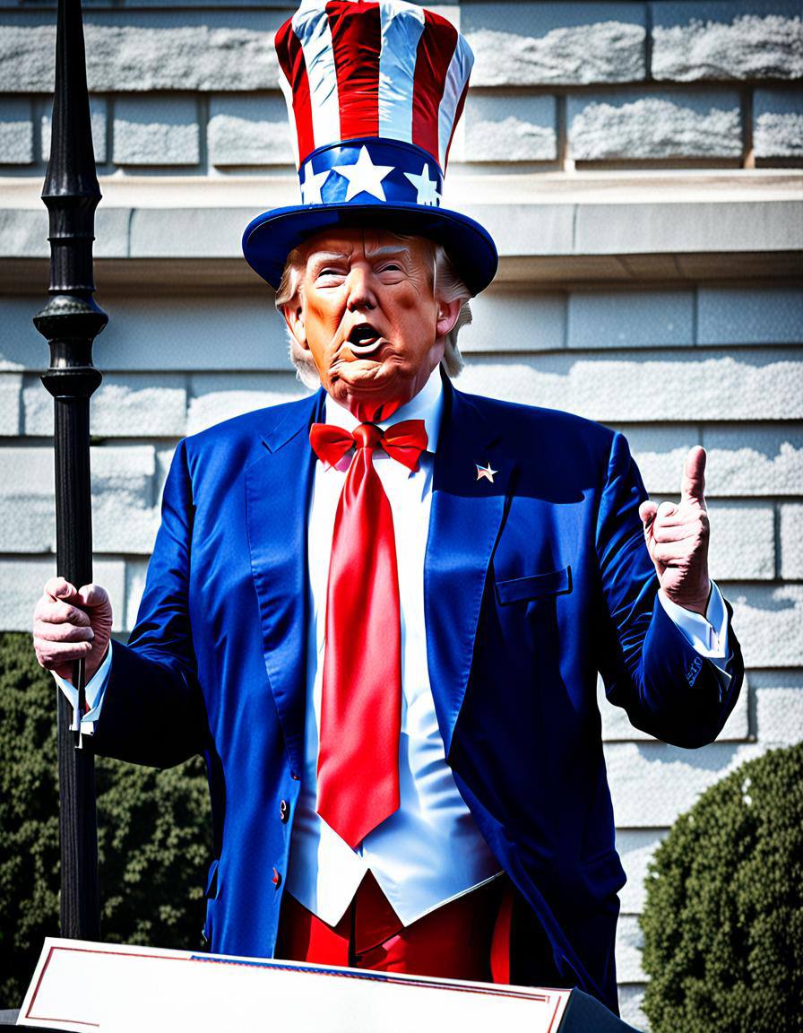 JossaJon's tweet photo. @taklertamas2 @CryptoThro Wake up America, and back your new president. #UncleDon $Don
EDsuVxL6LNuuna6XPzhpVBbezVfsBYBwbeAmenWeuxxS https://t.co/VNkNGo1Grw