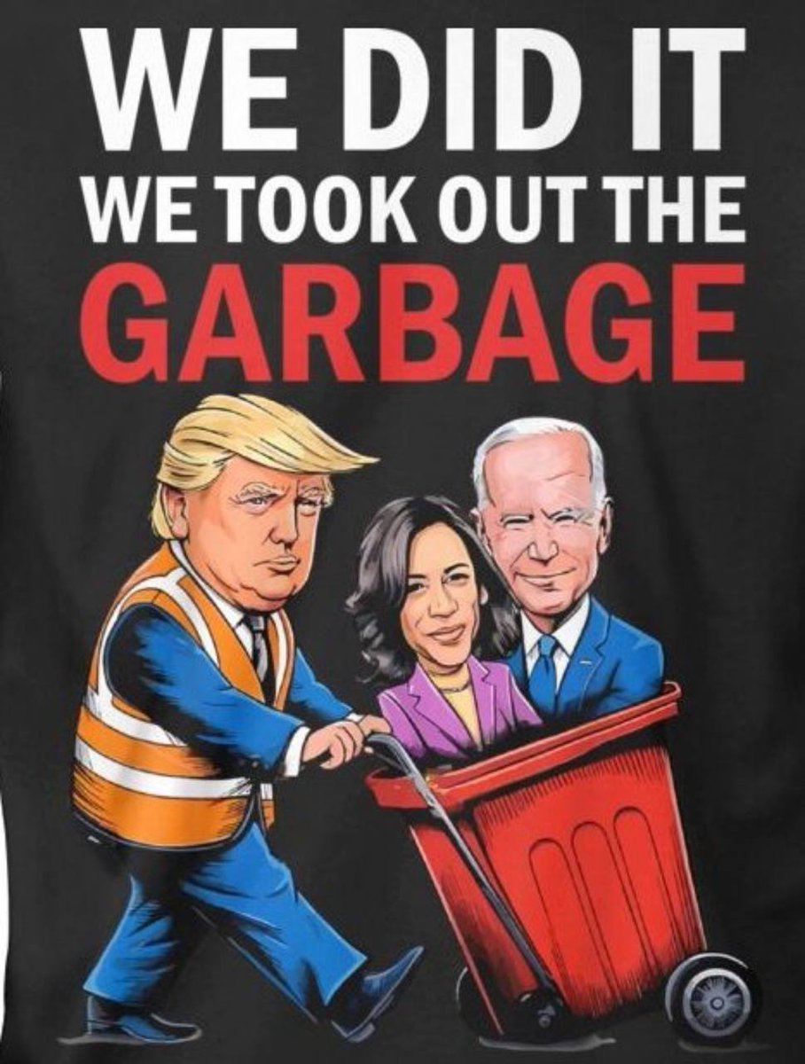 Pro Right Memes 🇺🇲 tweet media