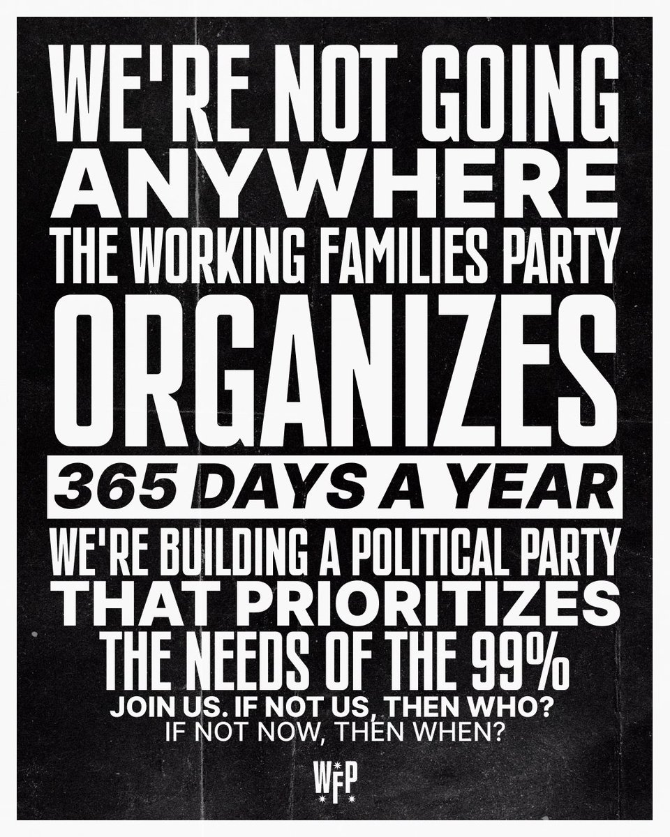 WorkingFamilies's tweet photo. we're still here and so are you. https://t.co/GIQDenf59r