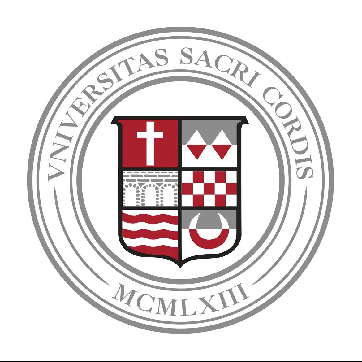 Went on my first D1 wrestling visit at <a href="/sacredheartuniv/">Sacred Heart University</a> Thank you so much <a href="/JohnClark10/">John Clark</a> for having me out. It was an amazing experience😎 Go Pioneers!