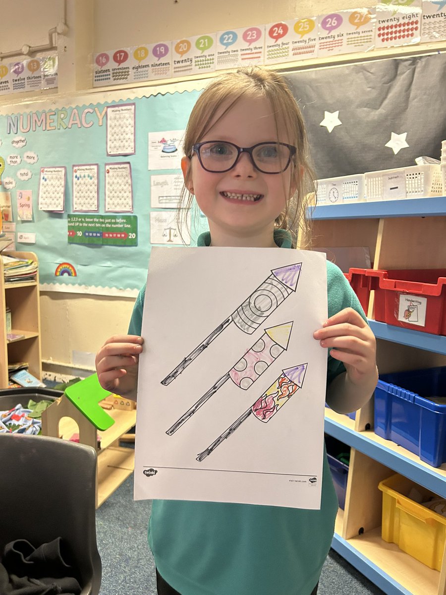 Miss Sutherland 🌟 tweet media