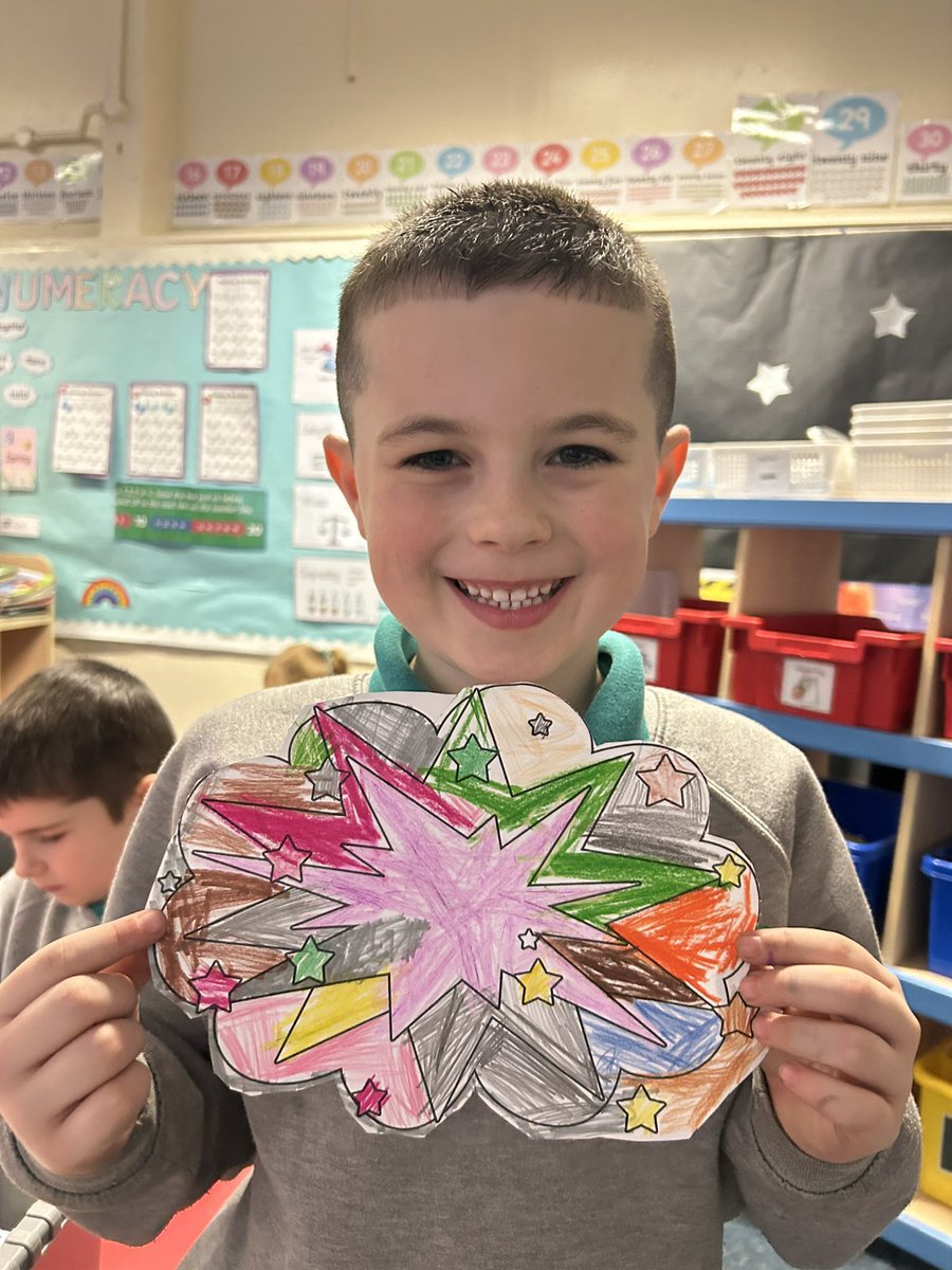 Miss Sutherland 🌟 tweet media